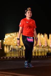 BIB: 48085
                            <button type="button" onclick="openModal(21039647)" class="btn btn-primary btn-sm float-right btn-popup" data-toggle="modal" data-target=".modal-high-quality">
                        <i class="fas fa-shopping-cart"></i> Add to Cart
                    </button>
                                            <button type="button" onclick="isThisMe(21039647, true)" class="btn btn-success btn-sm float-right btn-popup btn-isme hidden" data-toggle="tooltip" data-placement="bottom" title="นี่คือรูปของคุณใช่ไหม คลิกที่นี่เพื่อเอาเข้าอัลบั้ม">
                        <i class="fas fa-plus"></i> Add to album
                    </button>
                    <button type="button" onclick="isThisMe(21039647, false)" class="btn btn-warning btn-sm float-right btn-popup btn-isnotme hidden">
                        <i class="fas fa-ban"></i> Remove from album
                    </button>